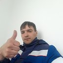 ���� ����, ���������, 40 ��� - ��������� 18 ������ 2021 � ������ ���� ����������