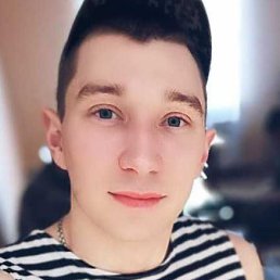 Whatislove, ����, 27 ���