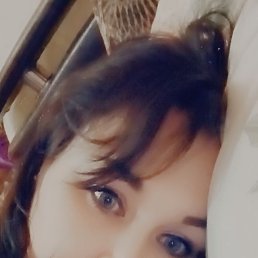 ���� �������, ������, 40 ��� - ��������� 27 ������� 2021