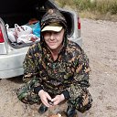 ���� Aleksei, ����������, 51 ��� - ��������� 21 ������� 2021 � ������ ���� ����������
