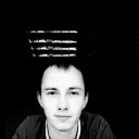 ���� �����, �����, 31 ��� - ��������� 2 ������� 2021 � ������ ���� ����������