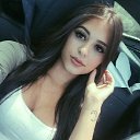 ���� &hearts;�����&hearts;, ���������, 23 ���� - ��������� 10 ������� 2021