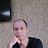 ���� Aleksei, �������� - ��������� 14 ��� 2021