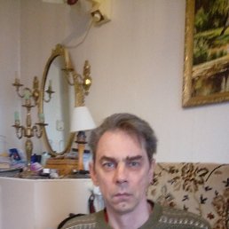 �����, ����, 59 ���