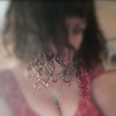 ���� �����, ��������, 57 ��� - ��������� 11 ������ 2021