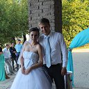 ���� �����, ���������, 58 ��� - ��������� 11 ������ 2021 � ������ ����� � ����