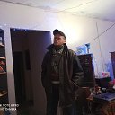 ���� �������, ������, 46 ��� - ��������� 27 ������ 2021 � ������ ���� ����������