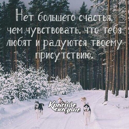   . . . - 9  2021  14:34