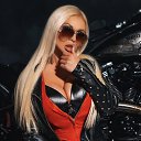 ���� �����, �������� - ��������� 5 �������� 2021 � ������ ���� ����������