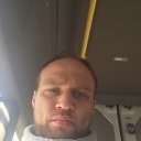 ���� �������, ������� �����, 34 ���� - ��������� 24 ���� 2021 � ������ ���� ����������