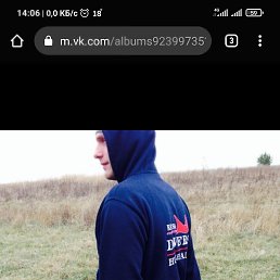 ���� �������, ������, 43 ���� - ��������� 27 ��� 2021