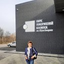 15.04.21 �� ������� ���� ����������