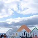 ���� ���������, ������, 42 ���� - ��������� 19 ������� 2021