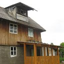 ���� ����, �����, 71 ��� - ��������� 11 ���� 2021 � ������ ���� ����������