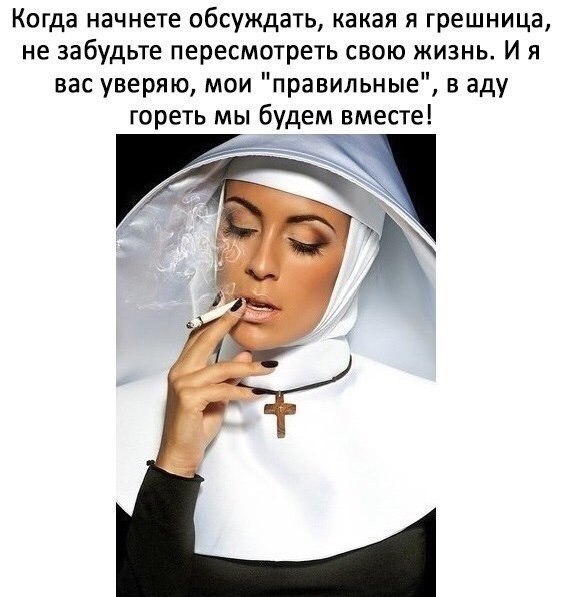  ,  .© - 25  2021  01:42