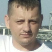 ������, 33 ����, ����