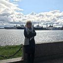 ���� ������, ���������, 55 ��� - ��������� 7 ������� 2021 � ������ ���� ����������