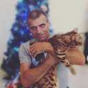 ���� ����, �������, 58 ��� - ��������� 22 ������� 2021