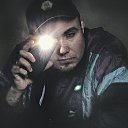 ���� �����, �������-����������, 34 ���� - ��������� 19 ������ 2022