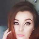 ���� ��x��, ������ - ��������� 26 ������ 2022 � ������ ���� ����������