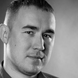 �������, ������ �����, 42 ����