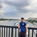 ���� �������, ������, 39 ��� - ��������� 19 ���� 2021