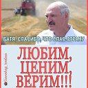 ���� ��������, ������� - ��������� 18 �������� 2021 � ������ ������ ��������