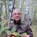 ���� ����, ������ ��������, 62 ���� - ��������� 18 �������� 2021 � ������ ���� ����������