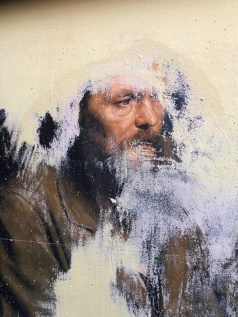 e eepa o apay pec  opo ocoeo.acc   . - 2