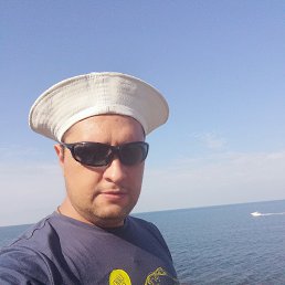 ���� ����, ������, 46 ��� - ��������� 28 ������ 2021
