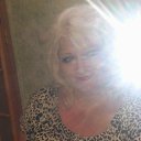 ���� �������, ������, 57 ��� - ��������� 6 ���� 2021 � ������ ���� ����������