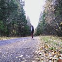 ���� �������, �������, 37 ��� - ��������� 24 ������� 2021