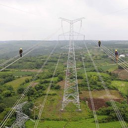 ���� Danil, ������, 39 ��� - ��������� 17 ������� 2021