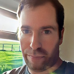Dan, ������, 48 ���