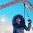 ���� ����, �����������, 36 ��� - ��������� 15 ������ 2022 � ������ ���� ����������