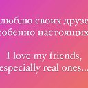 ���� ��������.������,��������� �� ���� �����������., ����� - ��������� 1 ��� 2021 � ������ �������