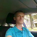 ���� ����, ������������ - ��������� 13 ������ 2022 � ������ ���� ����������