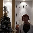 ���� Galina, ���������� - ��������� 2 ������� 2021 � ������ ���� ����������