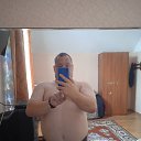 ���� ������, ������, 44 ���� - ��������� 18 �������� 2021 � ������ ���� ����������