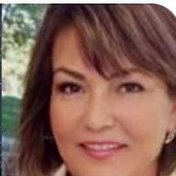 Lana, ���������, 56 ���