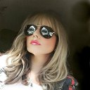 ���� ���, ������ - ��������� 7 ���� 2021 � ������ ���� ����������