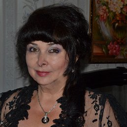 ЛИЛЯ, 58, Татарстан
