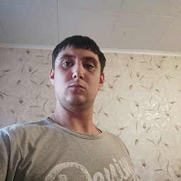 ���� �������, ������, 32 ���� - ��������� 25 ������� 2021