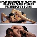 ���� �������, ������ - ��������� 1 ������� 2021 � ������ ������ ��������