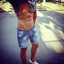 ���� 4el0be4ik, ������, 31 ��� - ��������� 13 ���� 2021 � ������ ���� ����������