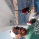 ���� Mohamed, ����, 42 ���� - ��������� 31 ���� 2021 � ������ ���� ����������