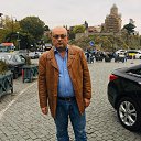 tbilisi metexskaia cerkov! �� ������� ���� ����������