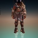  Oleg, , 62  -  10  2021    