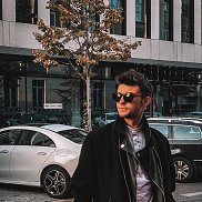 Дима, 32 года, Гродно Дима, 32 года, Гродно