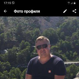 ����������, ������ ��������, 52 ����